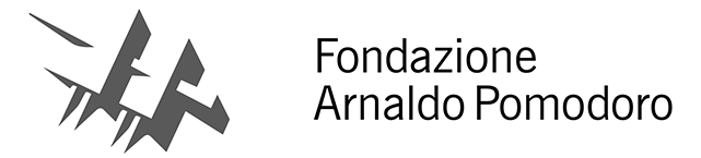 Fondazione Arnaldo Pomodoro